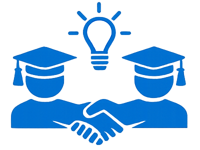 Academic Collaboration